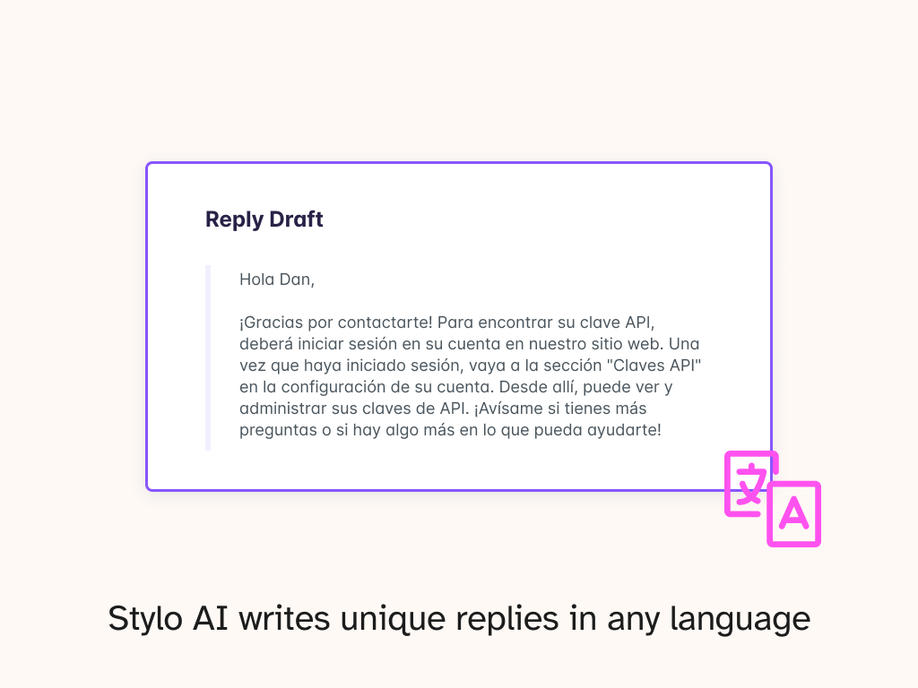 Stylo Solve thumbnail 2